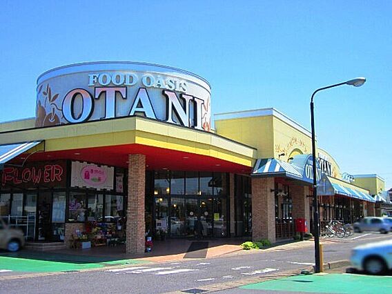 サニーパレスA_周辺_4