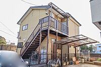 栃木県宇都宮市竹林町：物件画像／ＬＩＸＩＬ不動産ショップ　小金井不動産株式会社　宇都宮北店