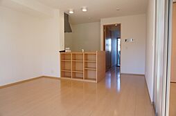 JR東北本線 宇都宮駅 バス20分 南御幸町下車 徒歩5分の賃貸アパート