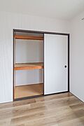 図面と現状に相違がある場合には現状を優先