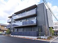 栃木県宇都宮市住吉町：物件画像／ＬＩＸＩＬ不動産ショップ　小金井不動産株式会社　宇都宮北店