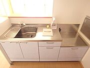 図面と現状に相違がある場合には現状を優先