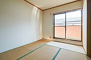 図面と現状に相違がある場合には現状を優先
