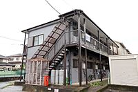 栃木県宇都宮市東峰町：物件画像／ＬＩＸＩＬ不動産ショップ　小金井不動産株式会社　宇都宮北店