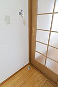図面と現状に相違がある場合には現状を優先