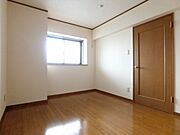 図面と現状に相違がある場合には現状を優先