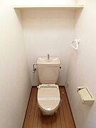 図面と現状に相違がある場合には現状を優先