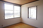 図面と現状に相違がある場合には現状を優先