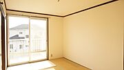 図面と現状に相違がある場合には現状を優先
