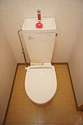 図面と現状に相違がある場合には現状を優先