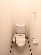 図面と現状に相違がある場合には現状を優先