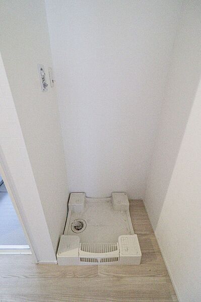 detached 栃木県宇都宮市上戸祭町

地図を見る