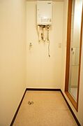 図面と現状に相違がある場合には現状を優先