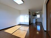 図面と現状に相違がある場合には現状を優先