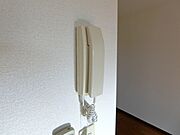図面と現状に相違がある場合には現状を優先