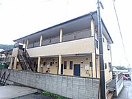 栃木県宇都宮市上戸祭町：物件画像／ＬＩＸＩＬ不動産ショップ　小金井不動産株式会社　宇都宮北店