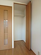 図面と現状に相違がある場合には現状を優先