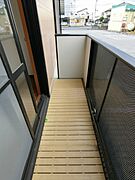 図面と現状に相違がある場合には現状を優先