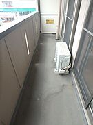 図面と現状に相違がある場合には現状を優先