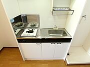 図面と現状に相違がある場合には現状を優先