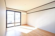図面と現状に相違がある場合には現状を優先