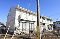 栃木県宇都宮市石井町3413-67：物件画像／ＬＩＸＩＬ不動産ショップ　小金井不動産株式会社　宇都宮北店