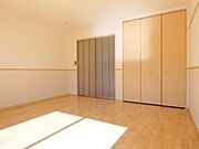 図面と現状に相違がある場合には現状を優先