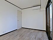 図面と現状に相違がある場合には現状を優先