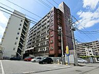 栃木県宇都宮市元今泉4丁目：物件画像／ＬＩＸＩＬ不動産ショップ　小金井不動産株式会社　宇都宮北店