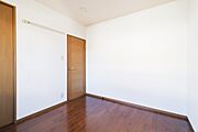 図面と現状に相違がある場合には現状を優先