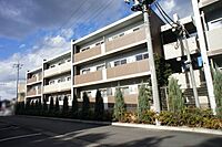 栃木県宇都宮市下岡本町：物件画像／ＬＩＸＩＬ不動産ショップ　小金井不動産株式会社　宇都宮北店