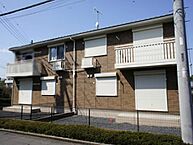 栃木県宇都宮市江曽島町：物件画像／ＬＩＸＩＬ不動産ショップ　小金井不動産株式会社　宇都宮北店