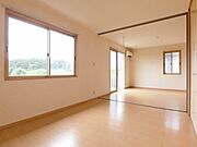 図面と現状に相違がある場合には現状を優先