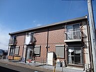 栃木県宇都宮市平出町：物件画像／ＬＩＸＩＬ不動産ショップ　小金井不動産株式会社　宇都宮北店