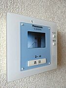 図面と現状に相違がある場合には現状を優先