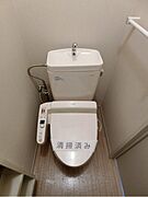 図面と現状に相違がある場合には現状を優先