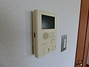 図面と現状に相違がある場合には現状を優先