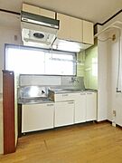 図面と現状に相違がある場合には現状を優先