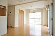 図面と現状に相違がある場合には現状を優先