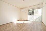 図面と現状に相違がある場合には現状を優先