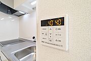 図面と現状に相違がある場合には現状を優先