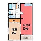 栃木県宇都宮市御幸本町：物件画像／ＬＩＸＩＬ不動産ショップ　小金井不動産株式会社　宇都宮北店