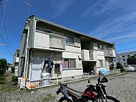 栃木県宇都宮市石井町2972-1：物件画像／ＬＩＸＩＬ不動産ショップ　小金井不動産株式会社　宇都宮北店