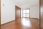 図面と現状に相違がある場合には現状を優先
