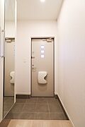 図面と現状に相違がある場合には現状を優先