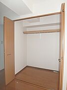 図面と現状に相違がある場合には現状を優先