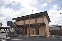 栃木県宇都宮市駒生町：物件画像／ＬＩＸＩＬ不動産ショップ　小金井不動産株式会社　宇都宮北店