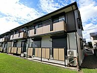 栃木県宇都宮市五代1丁目：物件画像／ＬＩＸＩＬ不動産ショップ　小金井不動産株式会社　宇都宮北店