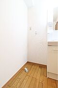 図面と現状に相違がある場合には現状を優先