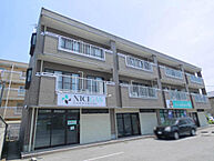 栃木県宇都宮市幸町：物件画像／ＬＩＸＩＬ不動産ショップ　小金井不動産株式会社　宇都宮北店